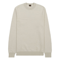 Boss Heren Trui 50533785 Beige
