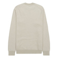 Boss Heren Trui 50533785 Beige