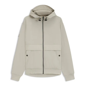 Boss Heren Trui Ze__hood 10262516 01 Beige