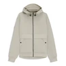 Boss Heren Trui Ze__hood 10262516 01 Beige