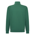 Boss Heren Vest 50511709 Groen