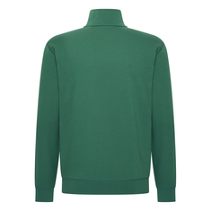 Boss Heren Vest 50511709 Groen