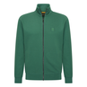 Boss Heren Vest 50511709 Groen