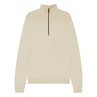 Boss Heren Zipper 50527585 Geel