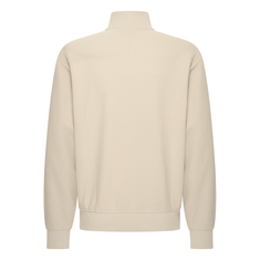 Boss Heren Zipper 50531262 Beige