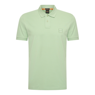 Boss Mint