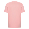 Boss Roze