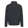 Bugatti Heren Jas 71031 773100 Navy