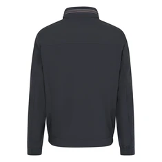 Bugatti Heren Jas 71031 773100 Navy