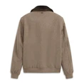 Bugatti Heren Jas 81040 872796 Beige