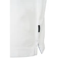 Bugatti Heren Polo 75003c 8150 Wit