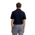 Bugatti Heren Polo 75104c 8150 Navy