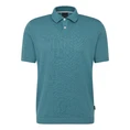 Bugatti Heren Polo 75518c 7100 Bottle