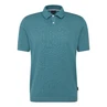 Bugatti Heren Polo 75518c 7100 Bottle