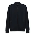 Bugatti Heren Trui 85172D 8750 Navy