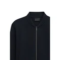 Bugatti Heren Trui 85172D 8750 Navy