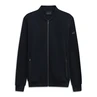 Bugatti Heren Trui 85172D 8750 Navy