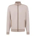 Bugatti Heren Vest 75142c 8750 Taupe