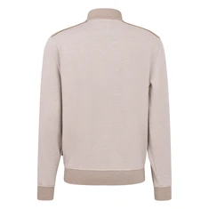 Bugatti Heren Vest 75142c 8750 Taupe