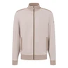 Bugatti Heren Vest 75142c 8750 Taupe