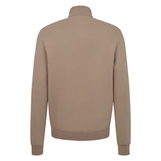 Bugatti Heren Vest 75147c 8700 Beige