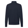 Bugatti Heren Vest 75170c 8750 Navy