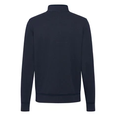 Bugatti Heren Vest 75170c 8750 Navy