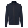 Bugatti Heren Vest 75170c 8750 Navy
