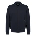 Bugatti Heren Vest 75174c 8750 Navy