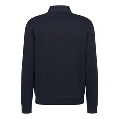 Bugatti Heren Vest 75174c 8750 Navy