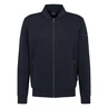 Bugatti Heren Vest 75174c 8750 Navy