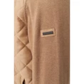 Bugatti Heren Vest 75524c 7600 Taupe