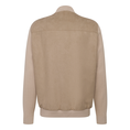 Bugatti Heren Vest 75527c 7600 Beige