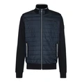 Bugatti Heren Vest 95121 8750 Navy