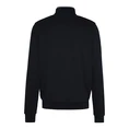 Bugatti Heren Vest 95121 8750 Navy