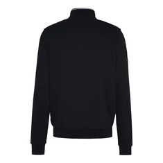 Bugatti Heren Vest 95121 8750 Navy