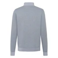 Bugatti Heren Zipper 75141c 8550 Bleu