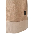 Bugatti Heren Zipper 75520c 7500 Taupe