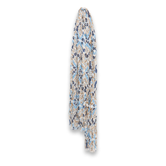 Bulaggi Bleu
