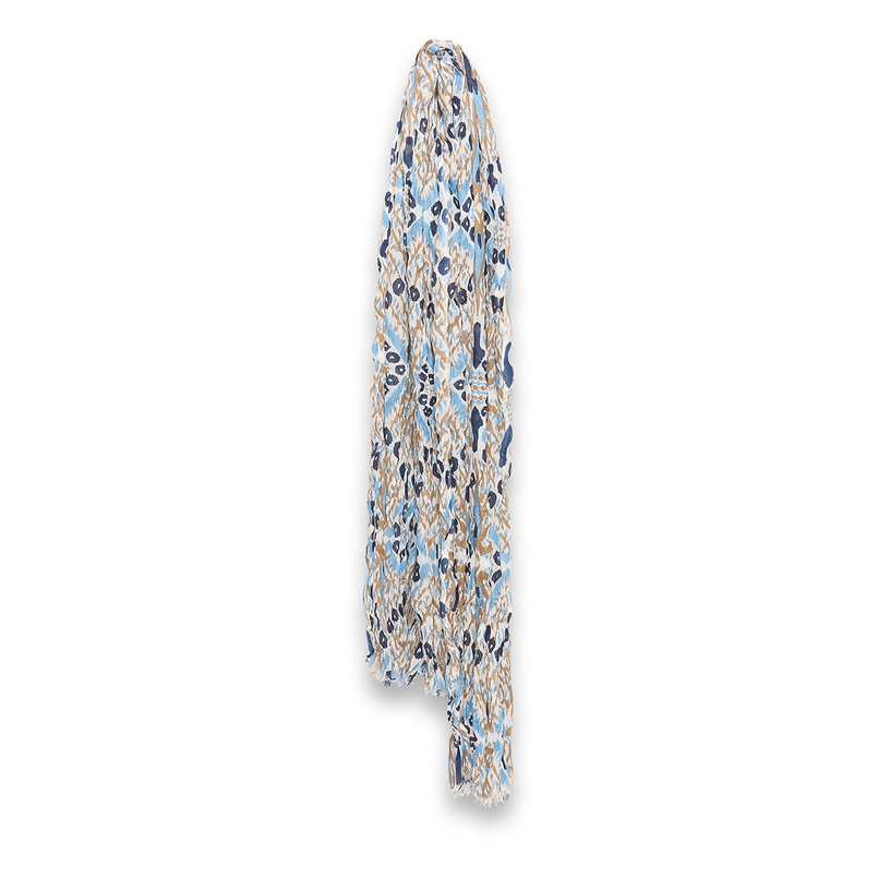 Bulaggi Bleu
