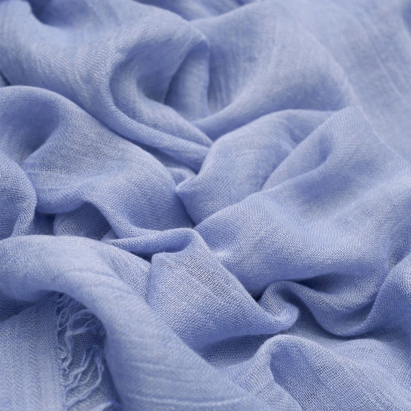 Bulaggi Bleu