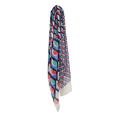 Bulaggi Dames Sjaal Bu-20032 Navy
