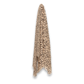 Bulaggi Dames Sjaal Bu-20033 Camel