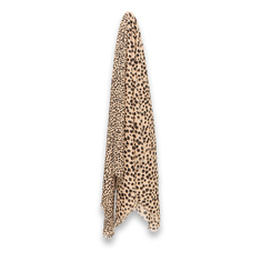 Bulaggi Dames Sjaal Bu-20033 Camel
