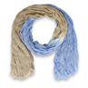 Bulaggi Dames Sjaal Bu-20037 Peach