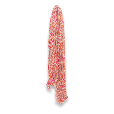 Bulaggi Dames Sjaal Bu-20041 Fuchsia
