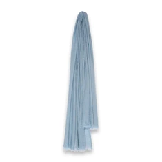 Bulaggi Dames Sjaal Bu-20042 Bleu