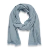 Bulaggi Dames Sjaal Bu-20042 Bleu