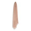 Bulaggi Dames Sjaal Bu-20042 Peach