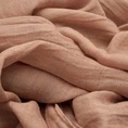 Bulaggi Dames Sjaal Bu-20042 Peach